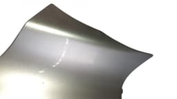 VOLVO Fender Front Left VOLVO XC90 I (2002-2014) — thumbnail 4