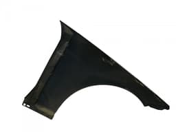 MERCEDES-BENZ Fender Front Left MERCEDES-BENZ E-CLASS (W212) (2009-2016) — thumbnail 4