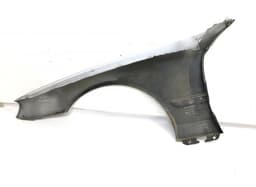MERCEDES-BENZ A2158800218 Fender Front Right MERCEDES-BENZ S-CLASS Coupe (C215) (1999-2006) — thumbnail 2
