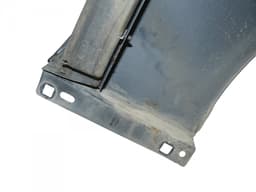 MERCEDES-BENZ Fender Front Left MERCEDES-BENZ E-CLASS (W212) (2009-2016) — thumbnail 5