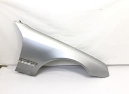 MERCEDES-BENZ A2158800218 Fender Front Right MERCEDES-BENZ S-CLASS Coupe (C215) (1999-2006) — thumbnail 1