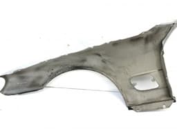 MERCEDES-BENZ A2308800218 Fender Front Right MERCEDES-BENZ SL-CLASS (R230) (2001-2012) — thumbnail 4