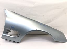 MERCEDES-BENZ A2308800218 Fender Front Right MERCEDES-BENZ SL-CLASS (R230) (2001-2012) — thumbnail 1