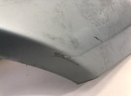 MERCEDES-BENZ A2308800218 Fender Front Right MERCEDES-BENZ SL-CLASS (R230) (2001-2012) — thumbnail 3