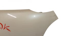 HONDA Fender Front Left HONDA ACCORD VIII (CP, CU) (2007-2015) — thumbnail 4