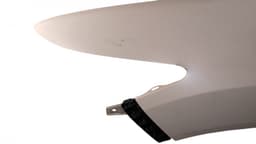 HONDA Fender Front Left HONDA ACCORD VIII (CP, CU) (2007-2015) — thumbnail 2