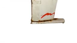 HONDA Fender Front Left HONDA ACCORD VIII (CP, CU) (2007-2015) — thumbnail 5