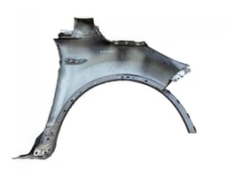 FORD 2344153 Fender Front Left FORD KUGA II (DM2, TF) (2012-2019) — thumbnail 2