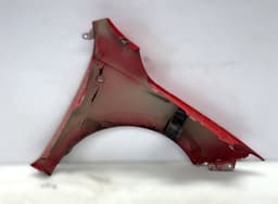 SEAT 5JA821021C Fender Front Left SEAT TOLEDO IV (KG3) (2012-2019) — thumbnail 2
