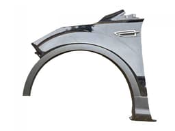FORD 2344153 Fender Front Left FORD KUGA II (DM2, TF) (2012-2019) — thumbnail 1