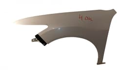 HONDA Fender Front Left HONDA ACCORD VIII (CP, CU) (2007-2015) — thumbnail 1