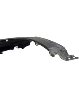 SUBARU Fender Front Left SUBARU LEGACY V / Outback (2009-2014) — thumbnail 3