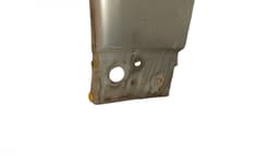 VOLVO Fender Front Left VOLVO V70 III (BW) (2007-2016) — thumbnail 3