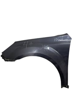 SUBARU Fender Front Left SUBARU LEGACY V / Outback (2009-2014) — thumbnail 1
