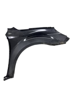 SUBARU Fender Front Left SUBARU LEGACY V / Outback (2009-2014) — thumbnail 2