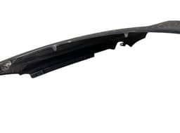 SUBARU Fender Front Left SUBARU LEGACY V / Outback (2009-2014) — thumbnail 4
