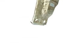 VW 5N0821105A Fender Front Left VW TIGUAN I (5N) (2007-2018) — thumbnail 3