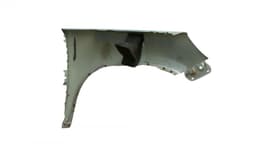 VW 5N0821105A Fender Front Left VW TIGUAN I (5N) (2007-2018) — thumbnail 5