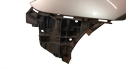 VOLVO Fender Front Left VOLVO V70 III (BW) (2007-2016) — thumbnail 5