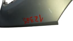 VW 5N0821105A Fender Front Left VW TIGUAN I (5N) (2007-2018) — thumbnail 4