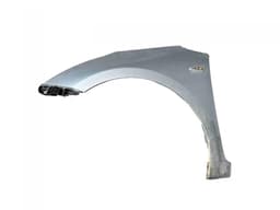 KIA 66311A2030 Fender Front Left KIA CEE'D II (JD) (2012-2018) — thumbnail 1