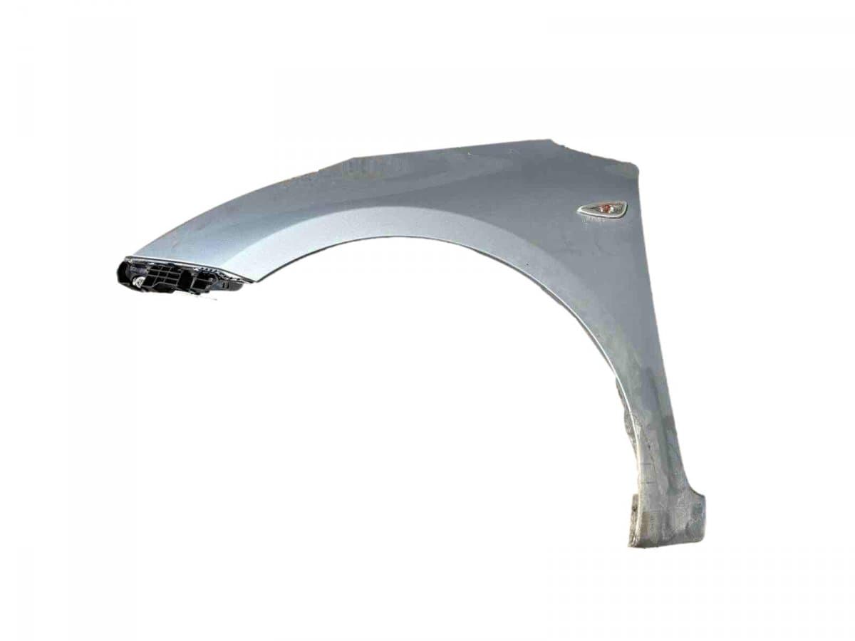66311A2030 Fender Front Left KIA CEE'D II (JD) (2012-2018)