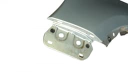 VW 5N0821105A Fender Front Left VW TIGUAN I (5N) (2007-2018) — thumbnail 2