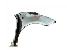 KIA 66311A2030 Fender Front Left KIA CEE'D II (JD) (2012-2018) — thumbnail 2