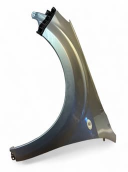 SUBARU Fender Front Left SUBARU FORESTER (SH) (2008-2013) — thumbnail 2