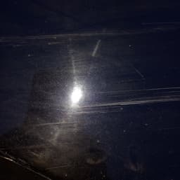 VOLVO Fender Front Left VOLVO S60 I (RS) (2000-2010) — thumbnail 4
