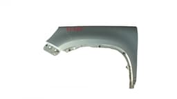 VW 5N0821105A Fender Front Left VW TIGUAN I (5N) (2007-2018) — thumbnail 1