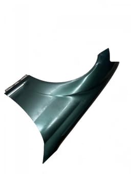 MERCEDES-BENZ A2218800118 2218800118 Fender Front Left MERCEDES-BENZ S-CLASS (W221) (2005-2013) — thumbnail 4