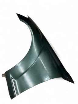 MERCEDES-BENZ A2218800118 2218800118 Fender Front Left MERCEDES-BENZ S-CLASS (W221) (2005-2013) — thumbnail 5