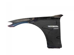 BMW 41355A03261 Fender Front Left BMW 5 (F10, F11) (2010-2017) — thumbnail 1