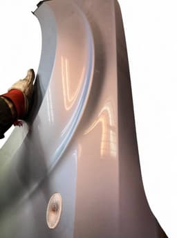 SUBARU Fender Front Left SUBARU FORESTER (SH) (2008-2013) — thumbnail 5