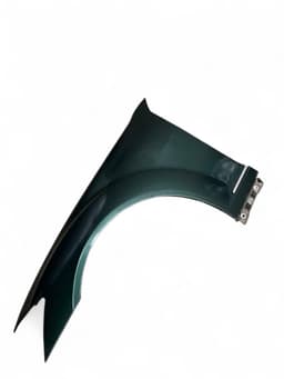 MERCEDES-BENZ A2218800118 2218800118 Fender Front Left MERCEDES-BENZ S-CLASS (W221) (2005-2013) — thumbnail 2