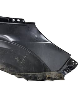 SUBARU Fender Front Left SUBARU LEGACY V / Outback (2009-2014) — thumbnail 5