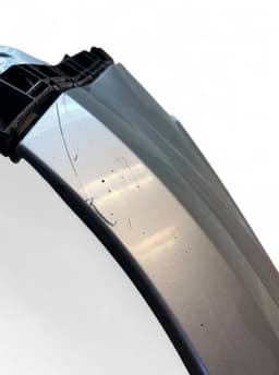 SUBARU Fender Front Left SUBARU FORESTER (SH) (2008-2013) — thumbnail 3