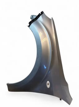SUBARU Fender Front Left SUBARU FORESTER (SH) (2008-2013) — thumbnail 1