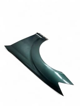 MERCEDES-BENZ A2218800118 2218800118 Fender Front Left MERCEDES-BENZ S-CLASS (W221) (2005-2013) — thumbnail 3