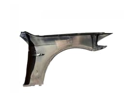 BMW 41355A03261 Fender Front Left BMW 5 (F10, F11) (2010-2017) — thumbnail 2