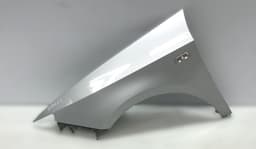 SEAT 6J0821021B Fender Front Left SEAT IBIZA IV (6J, 6P) (2008-2017) — thumbnail 1