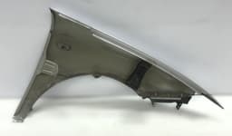 SEAT 6J0821021B Fender Front Left SEAT IBIZA IV (6J, 6P) (2008-2017) — thumbnail 2