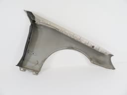 MERCEDES-BENZ A2118800718 A2118801318 Fender Front Left MERCEDES-BENZ E-CLASS (W211) (2002-2009) — thumbnail 5