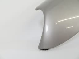 MERCEDES-BENZ A2118800718 A2118801318 Fender Front Left MERCEDES-BENZ E-CLASS (W211) (2002-2009) — thumbnail 4