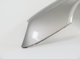 MERCEDES-BENZ A2118800718 A2118801318 Fender Front Left MERCEDES-BENZ E-CLASS (W211) (2002-2009) — thumbnail 3