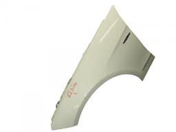 MERCEDES-BENZ Fender Front Left MERCEDES-BENZ E-CLASS (W212) (2009-2016) — thumbnail 2