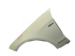 MERCEDES-BENZ Fender Front Left MERCEDES-BENZ E-CLASS (W212) (2009-2016) — thumbnail 1