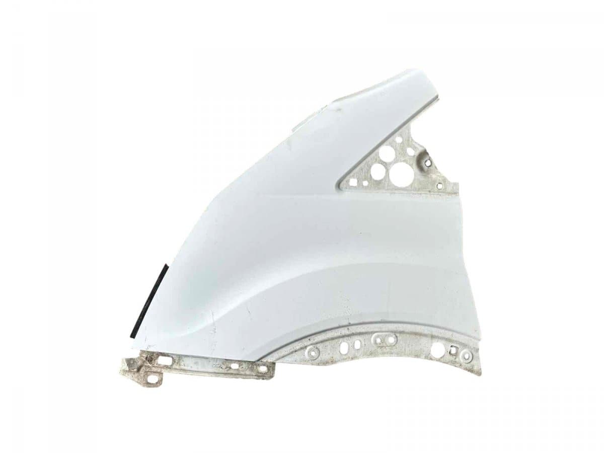 FORD 2203290 Fender Front Left FORD TRANSIT IV (2013-)