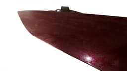 SKODA Fender Front Left SKODA OCTAVIA II (1Z) (2004-2013) — thumbnail 2